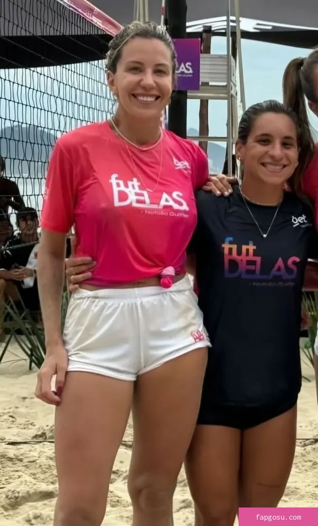 Barbara Coelho