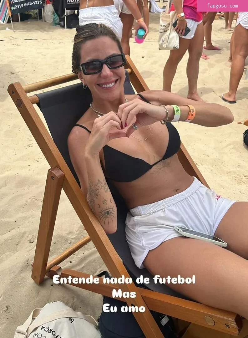 Barbara Coelho