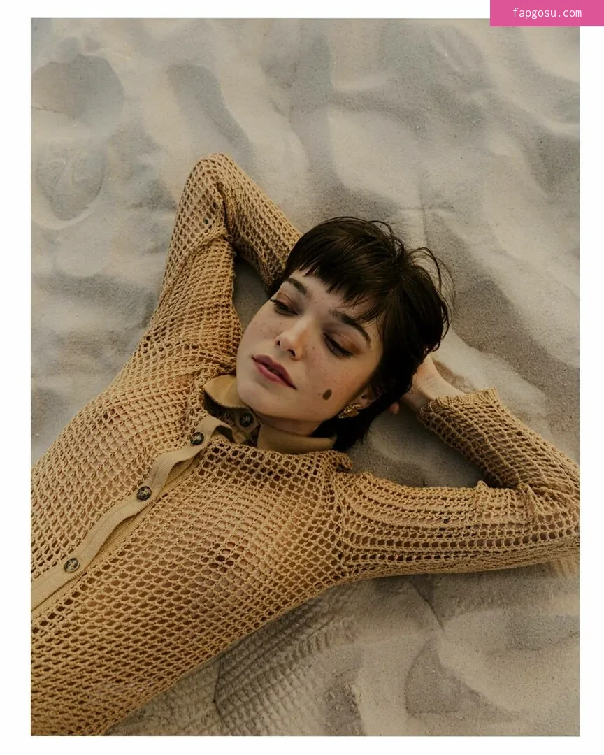 Bella Camero