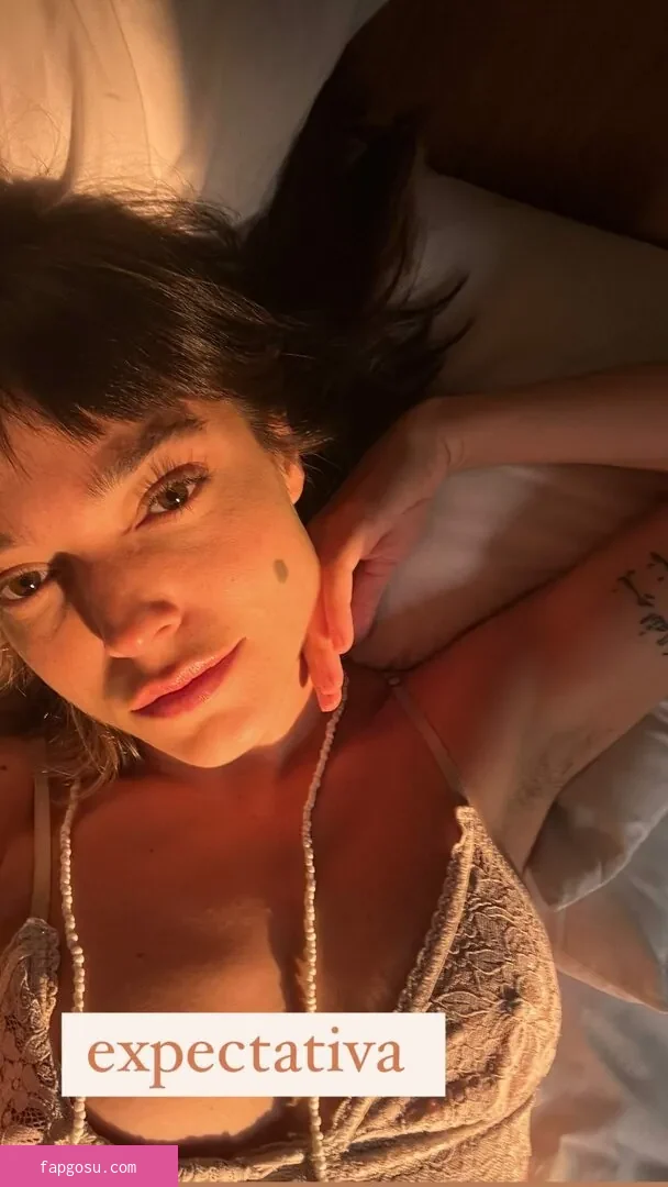 Bella Camero