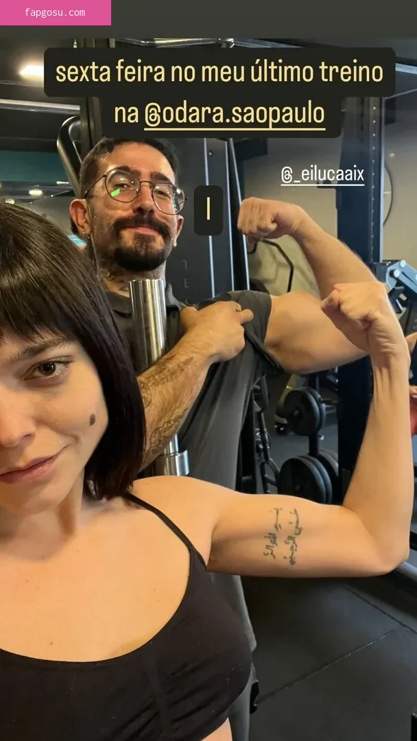 Bella Camero