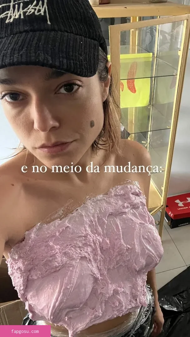 Bella Camero