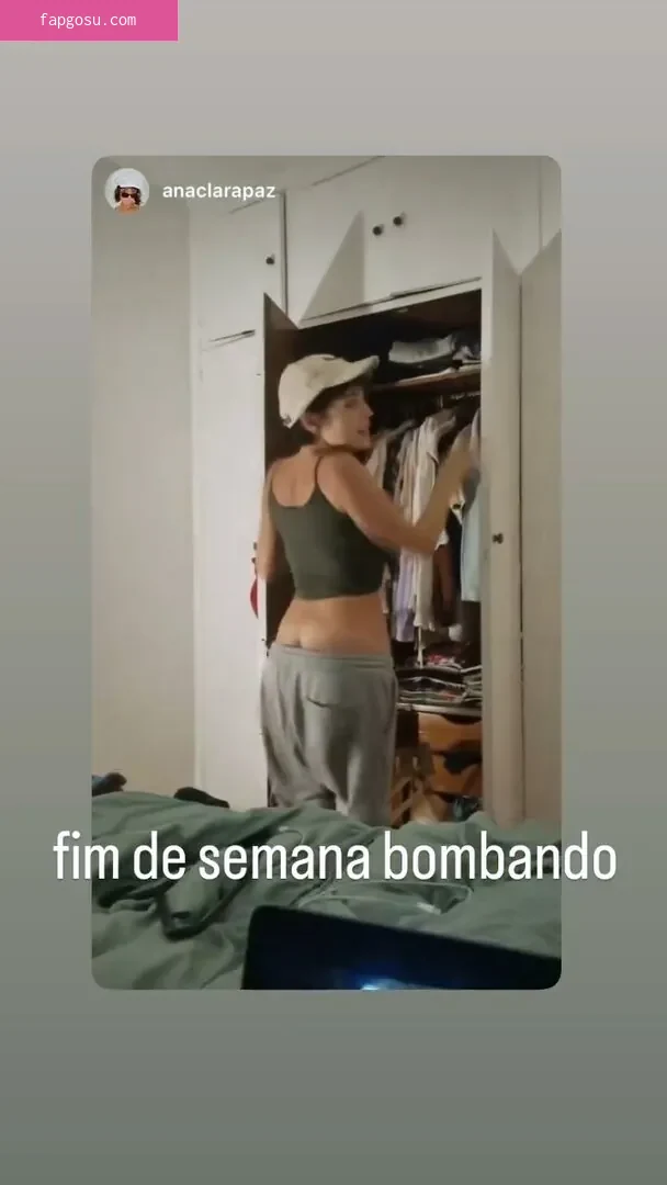 Bella Camero