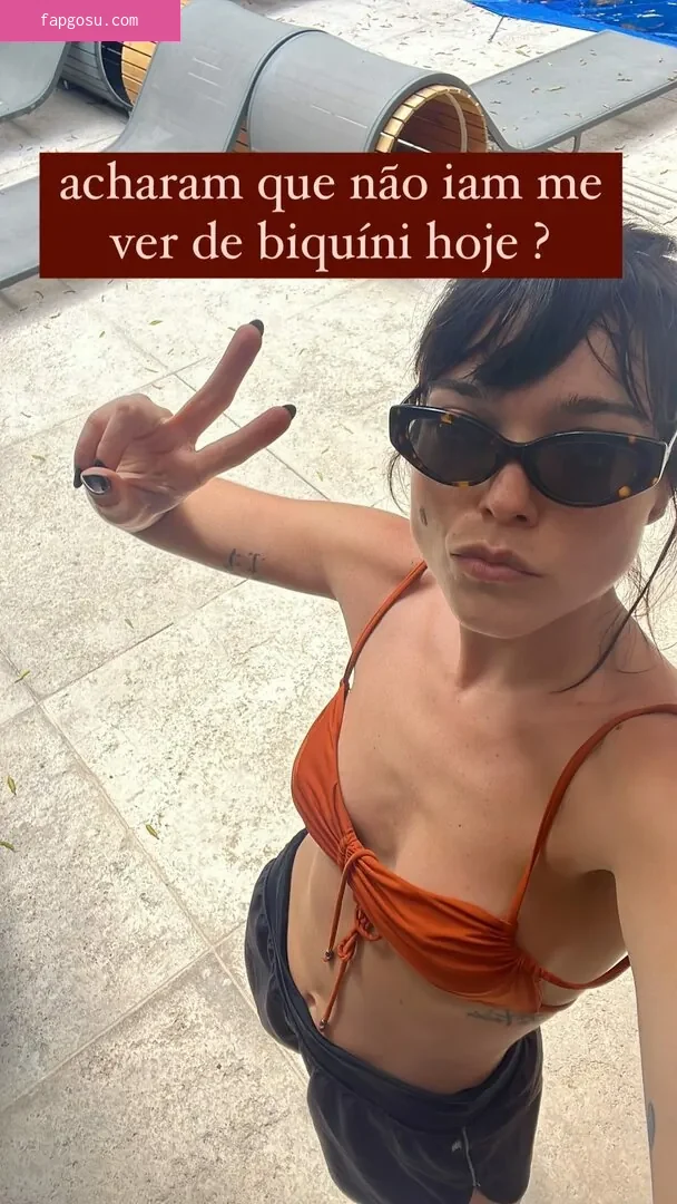 Bella Camero