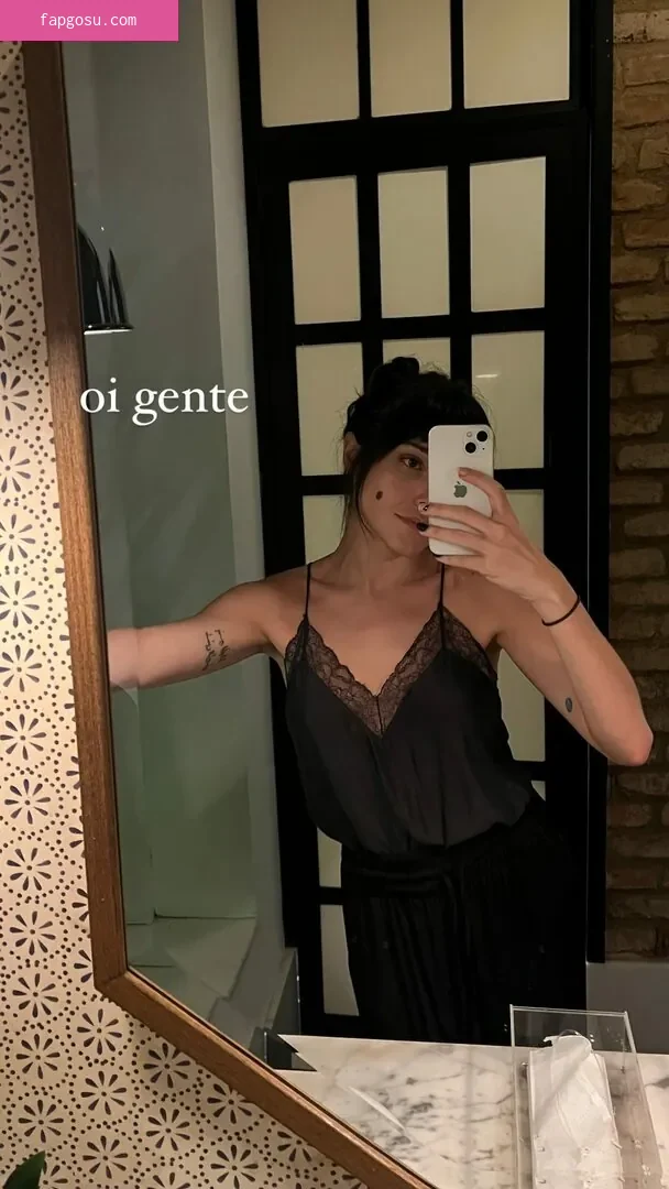Bella Camero