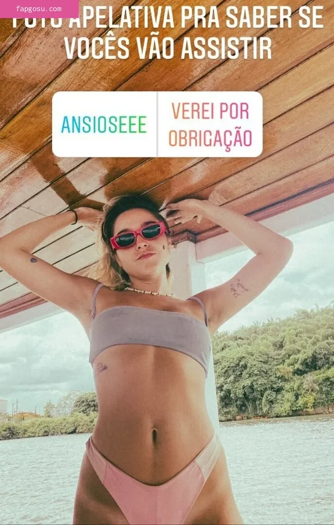 Bella Camero