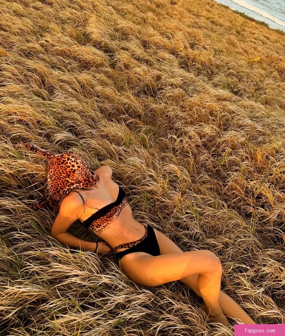 Bella Camero