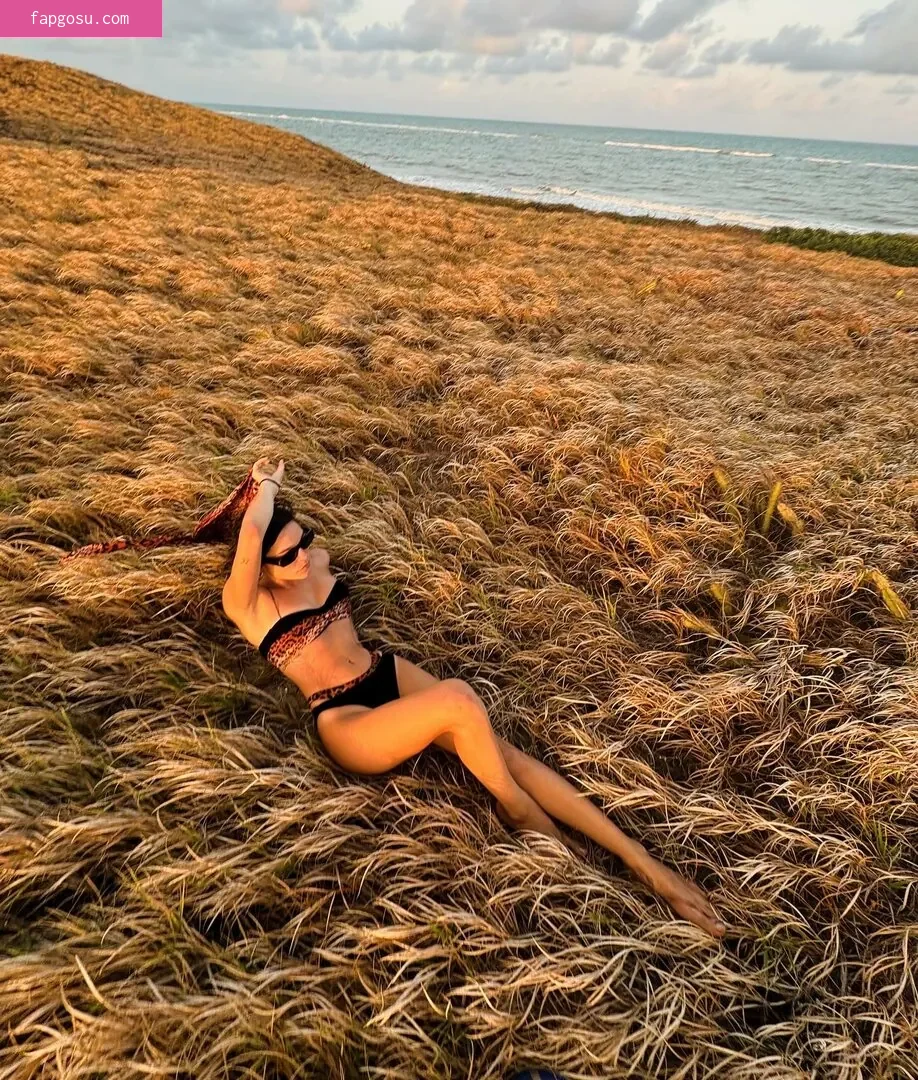 Bella Camero