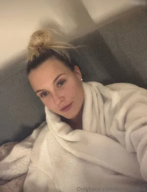 Bella Celine content