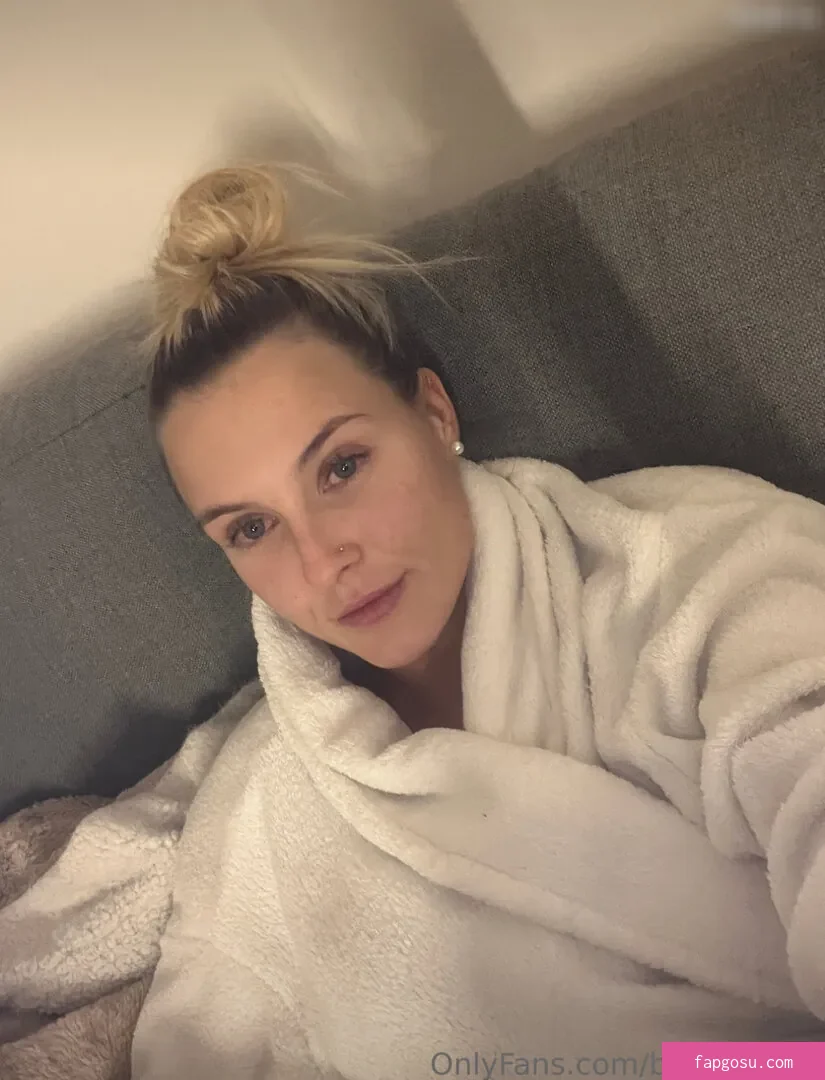 Bella Celine