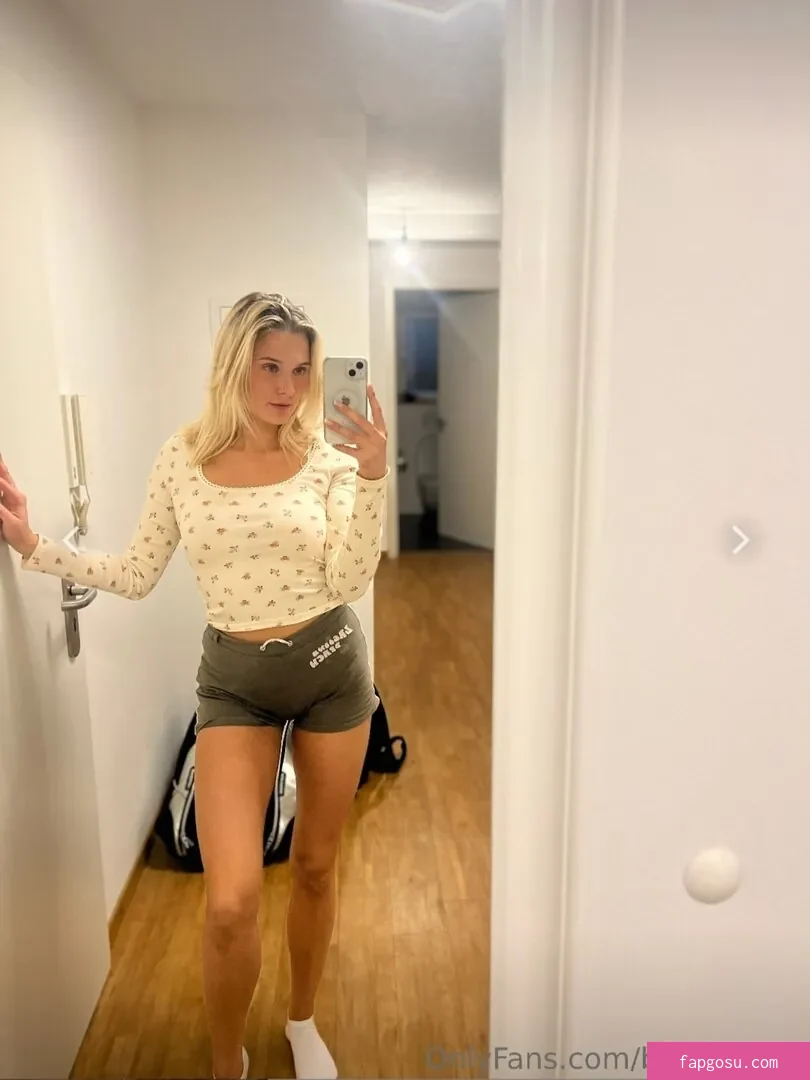 Bella Celine