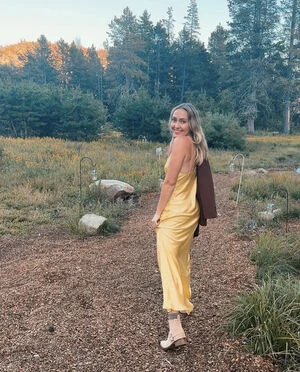 Brandi Cyrus content