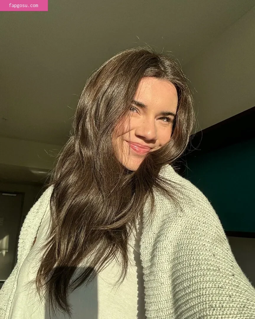 Brett Cooper