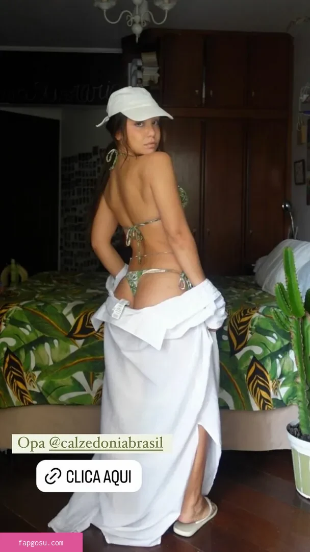 Bruna Carvalho