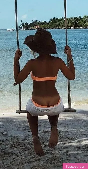 Bruna Carvalho