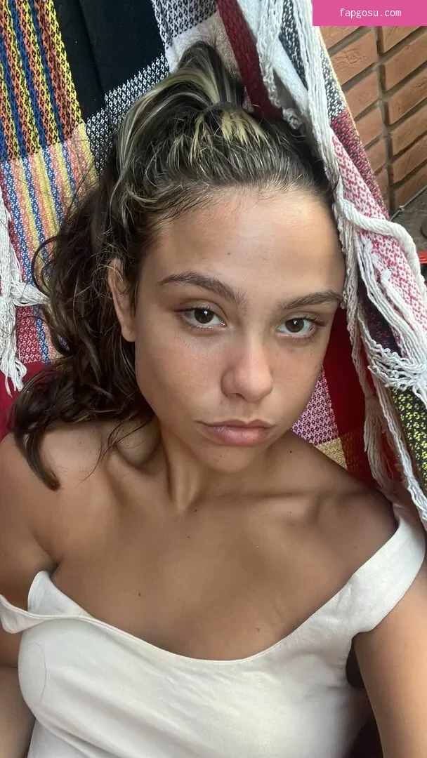 Bruna Carvalho