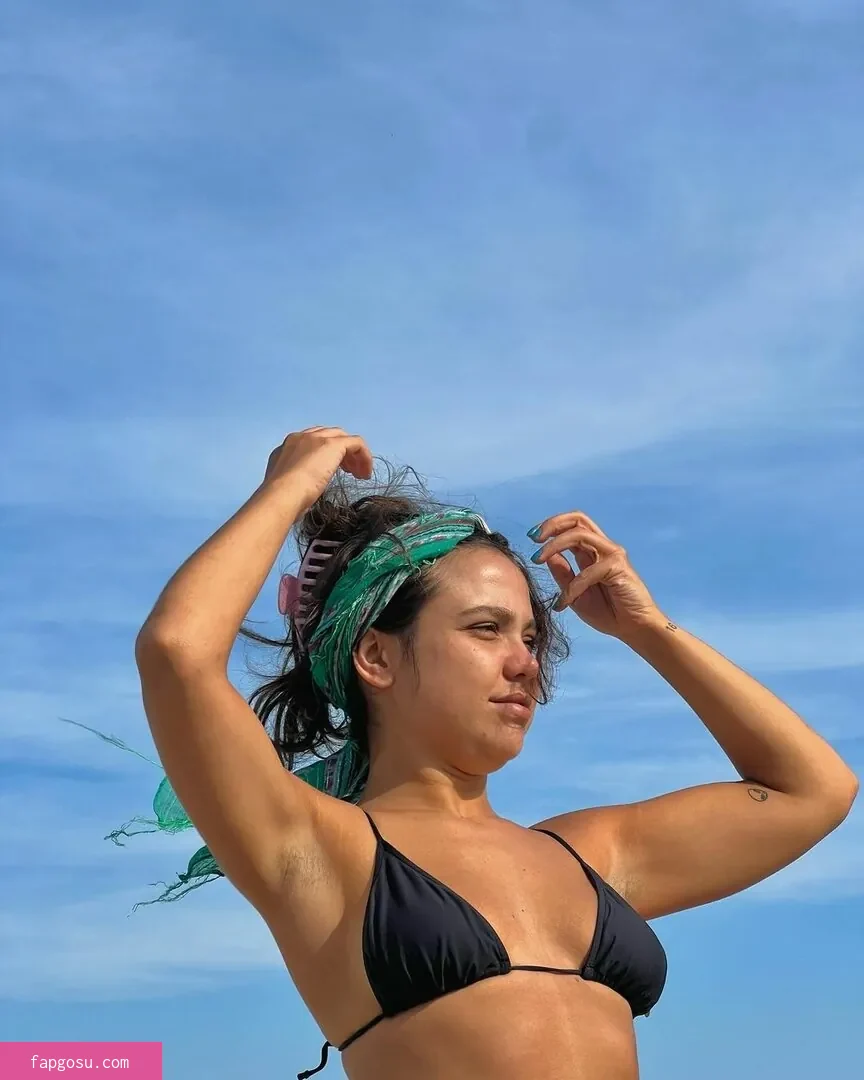 Bruna Carvalho
