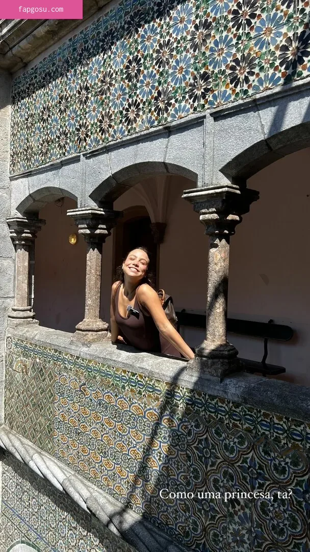Bruna Carvalho