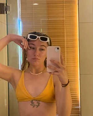 brydie.condran content