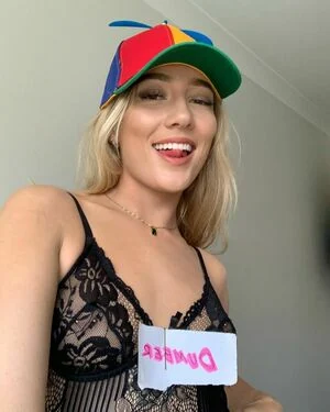 brydie.condran content