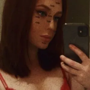 Bdsmatilda