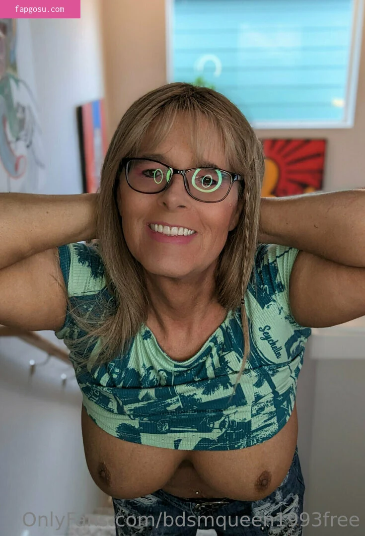 bdsmqueen1993free