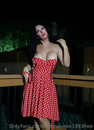 bdsmqueen1993free content