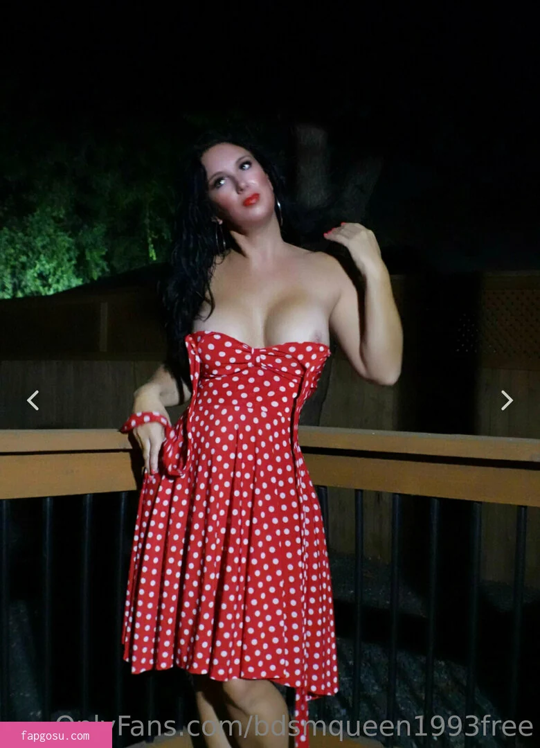 bdsmqueen1993free
