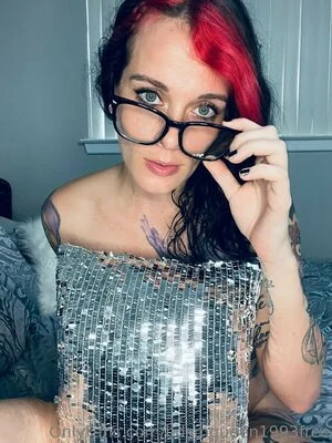 bdsmqueen1993free content