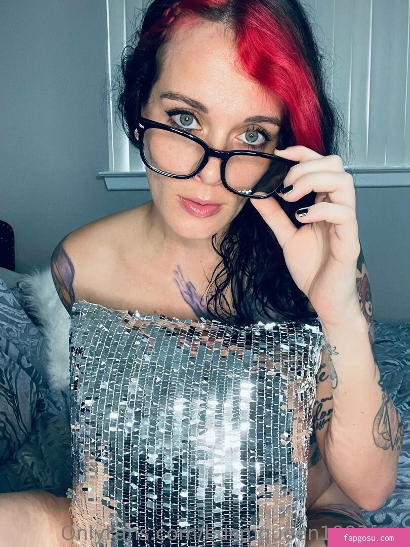 bdsmqueen1993free