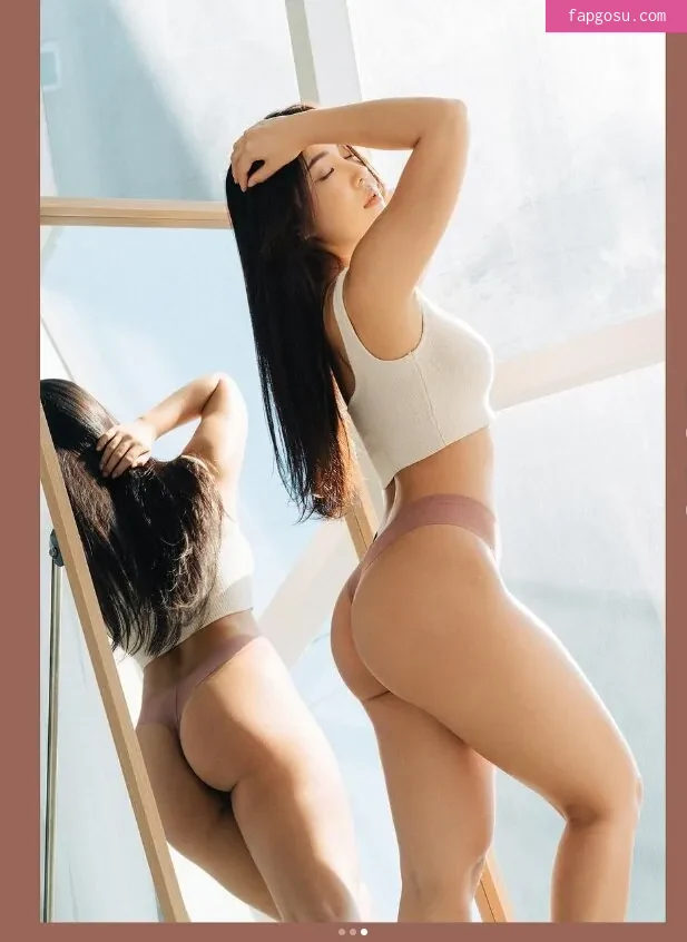 Beo Deul Jeong 정버들