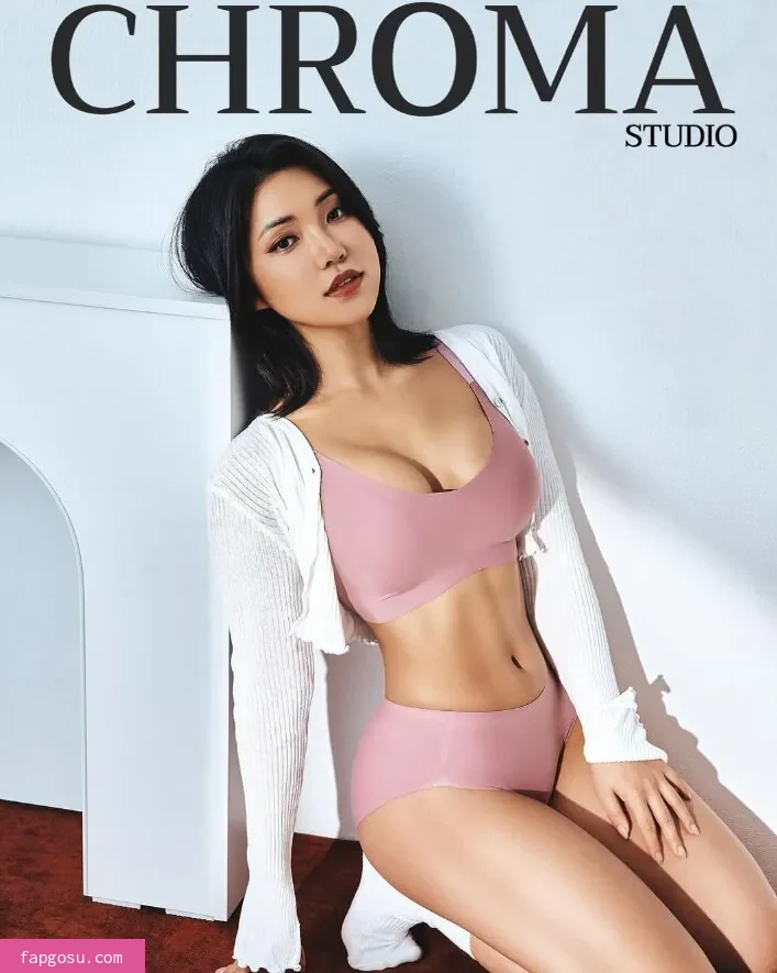 Beo Deul Jeong 정버들
