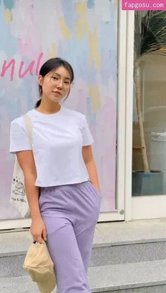 Beo Deul Jeong 정버들