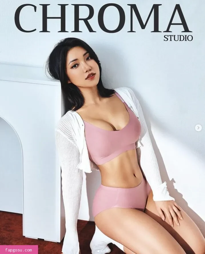 Beo Deul Jeong 정버들