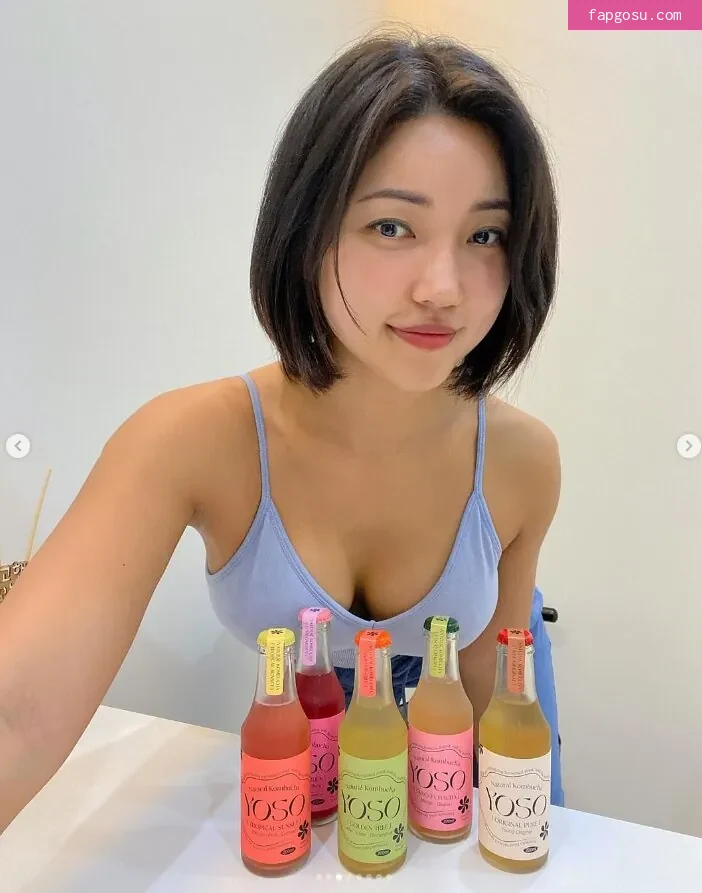 Beo Deul Jeong 정버들