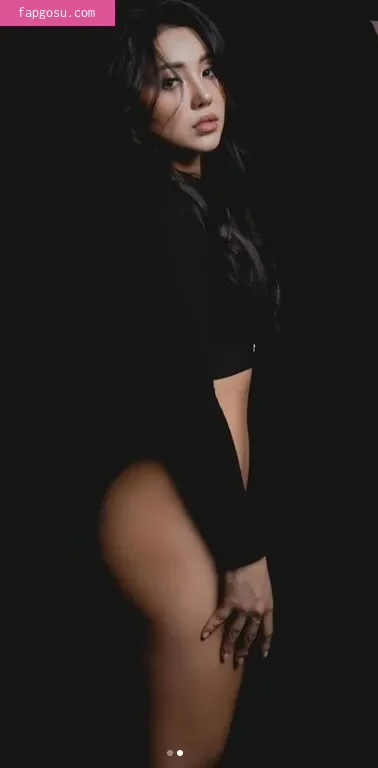 Beo Deul Jeong 정버들