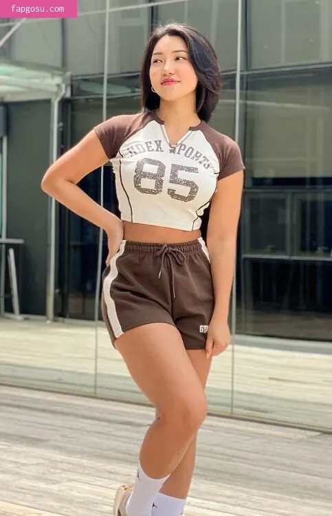 Beo Deul Jeong 정버들