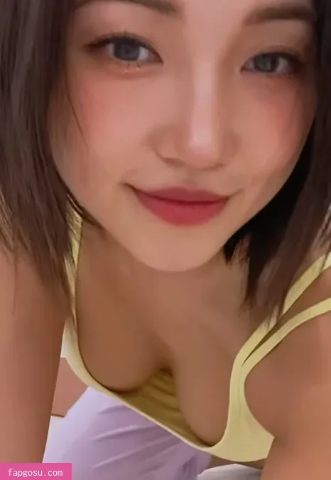 Beo Deul Jeong 정버들