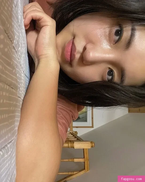 Beo Deul Jeong 정버들