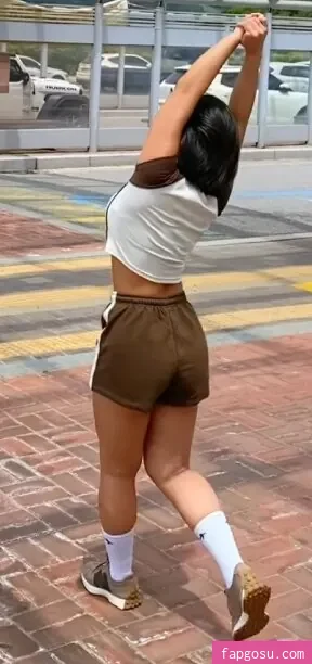 Beo Deul Jeong 정버들