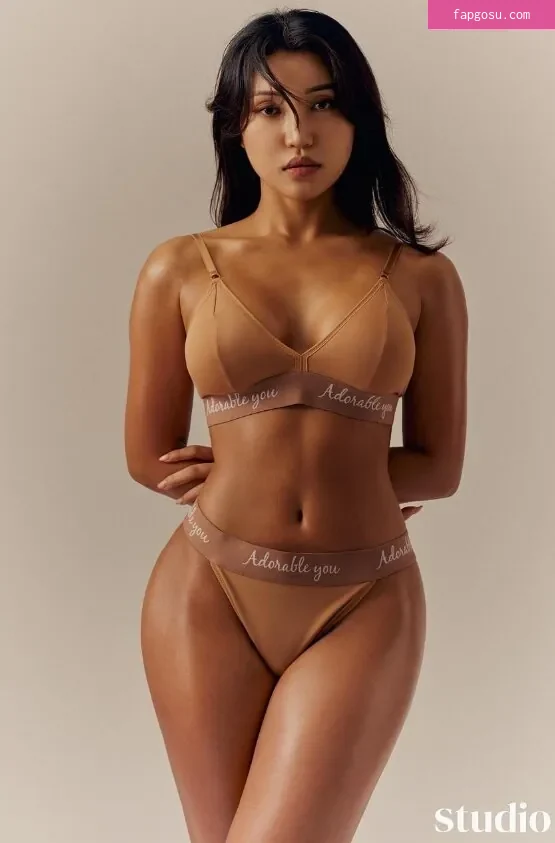 Beo Deul Jeong 정버들