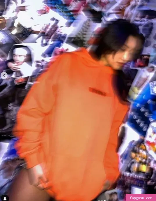 Beo Deul Jeong 정버들