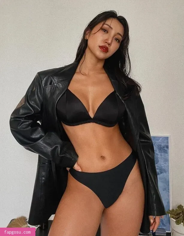 Beo Deul Jeong 정버들