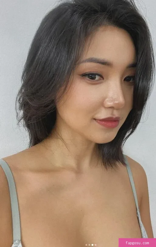 Beo Deul Jeong 정버들