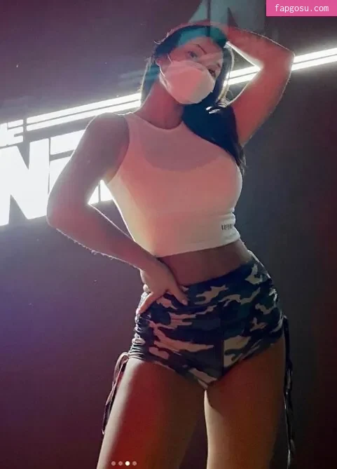 Beo Deul Jeong 정버들