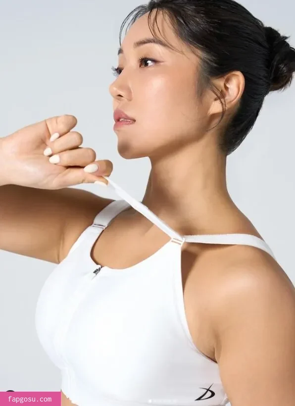 Beo Deul Jeong 정버들