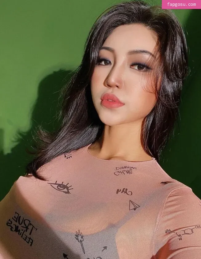 Beo Deul Jeong 정버들