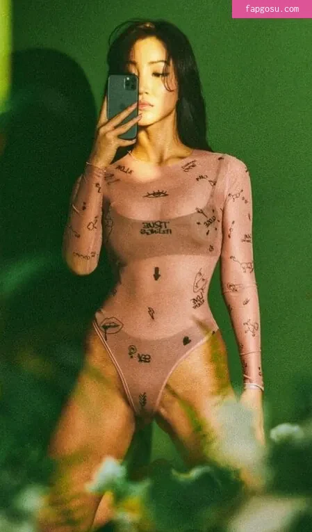 Beo Deul Jeong 정버들