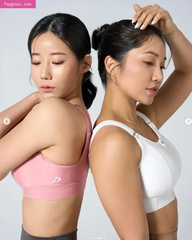 Beo Deul Jeong 정버들