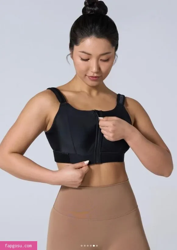 Beo Deul Jeong 정버들